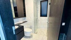 Liv @ Mb (D15), Condominium #463878551